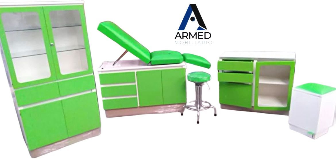 template by DevCRID http://www.devcrud.com/